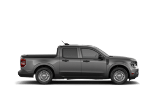 2026 Ford Maverick® External Image 1